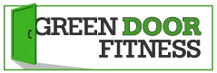 Green Door Fitness photo 3